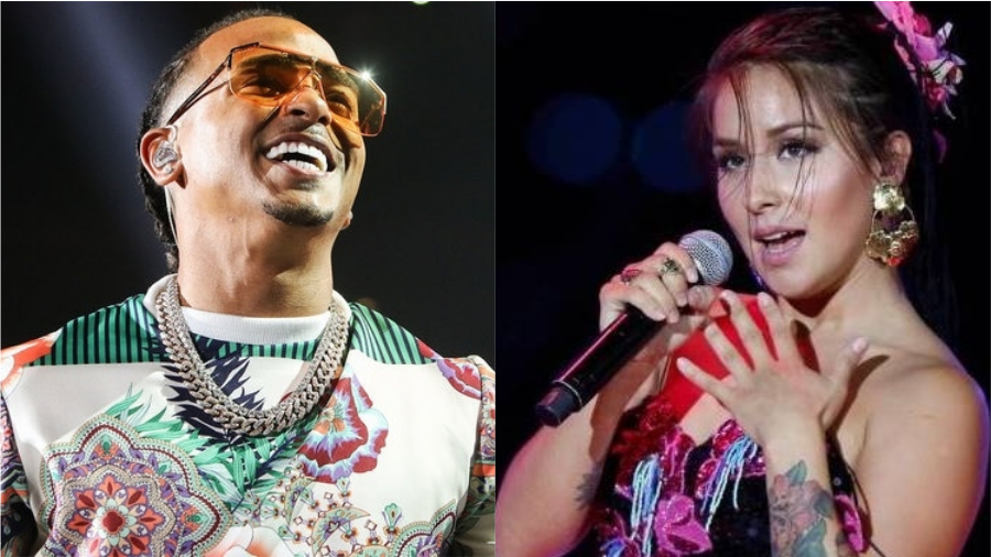 Estos son los artistas que se presentan hoy en Viña 2020 – Diario ...