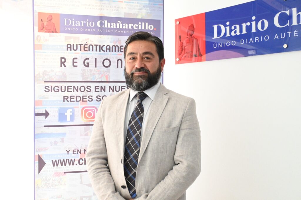 21 de mayo: Día del Abogado – Diario Chañarcillo