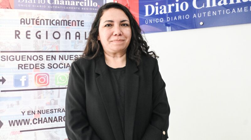 Seremi de Transportes Carla Orrego: “No vamos a emitir una resolución respecto del Terrapuerto ya que Turbus y Pullman tienen derecho de funcionar donde están”