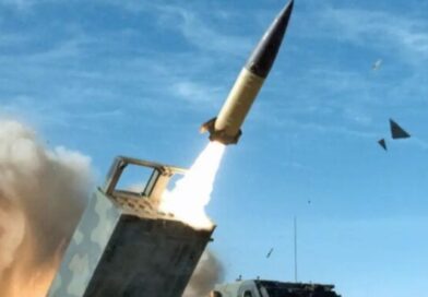 Washington envió a Ucrania misiles de largo alcance ATACMS por «petición directa» de Joe Biden