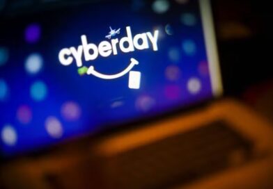 CyberDay 2024 ya tendría fecha y empresa difunde que busca más de 1.700 trabajadores para ese evento
