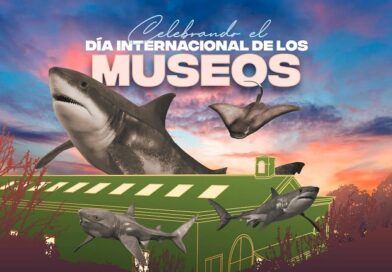 En Caldera se celebra el Día Mundial de los Museos