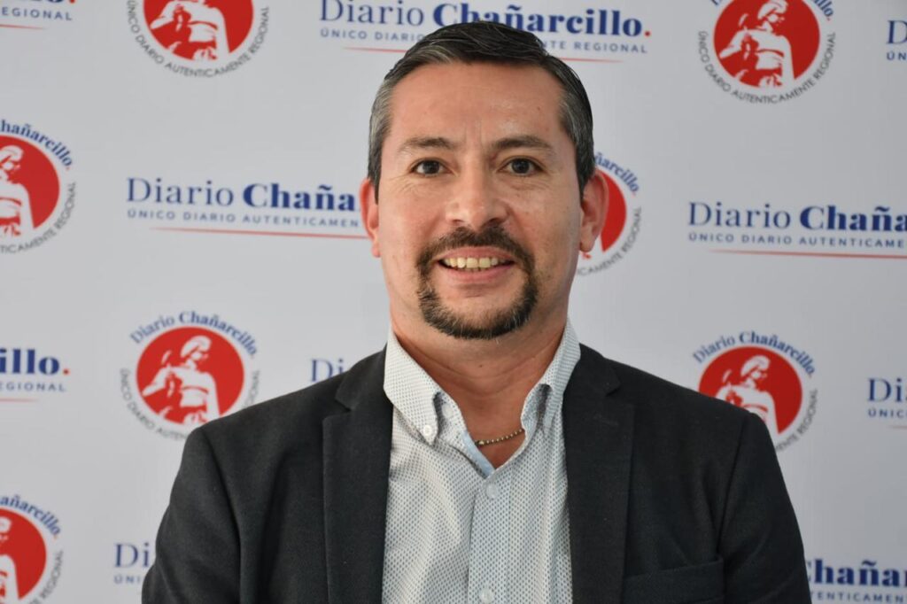 Llamado a fortalecer sindicalismo y priorizar mano de obra local en Atacama