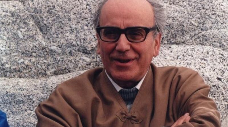 Un pastor al estilo de Jesús: el legado vivo de Mons. Fernando Ariztía