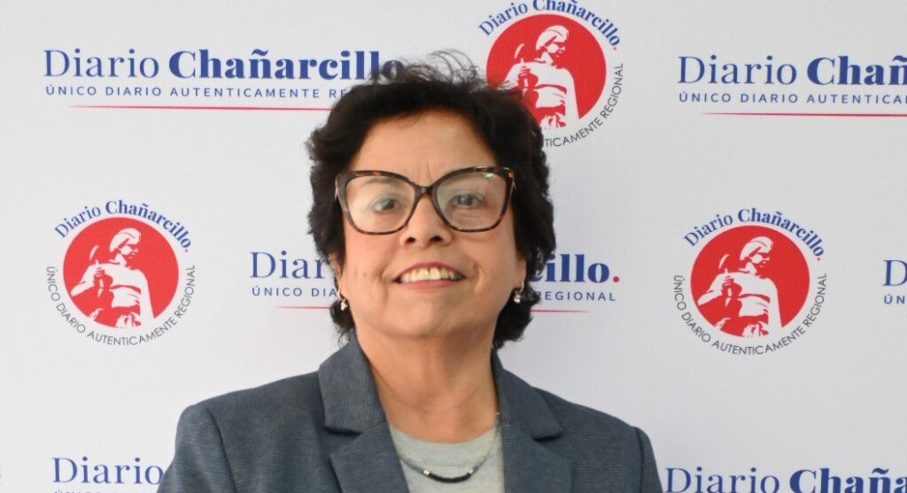 Ministra de Minería destaca importancia de consultas indígenas sobre litio
