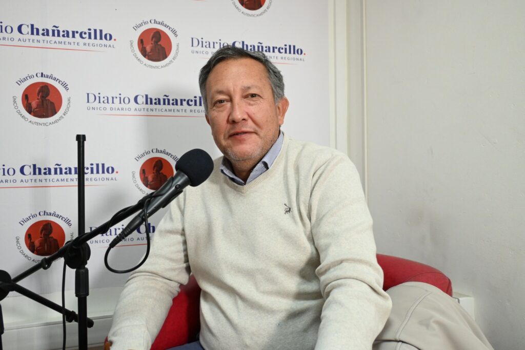 Seremi MOP anuncia 32 proyectos en marcha