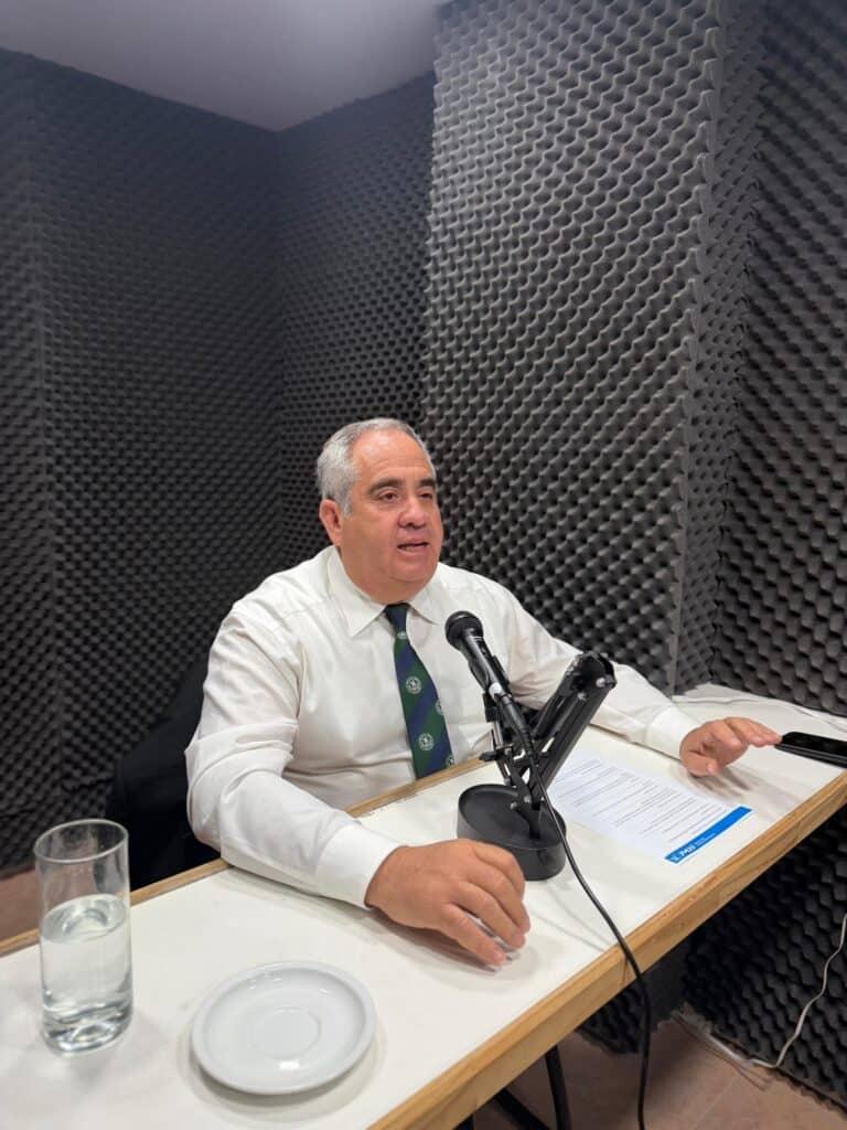 “Obras Son Amores”:  el programa que acerca la infraestructura de Atacama a la ciudadanía