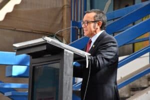 Lanzan la versión 23 del concurso “Cuentos Breves del Norte de Chile” en Tierra Amarilla