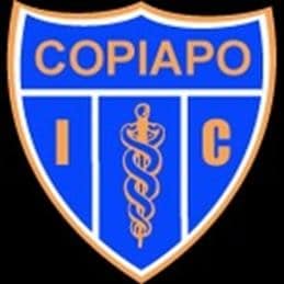Ex alumnos se preparan para celebrar los 84 años del Instituto Comercial de Copiapó