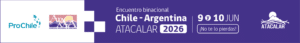 atacalar-chile-argentina