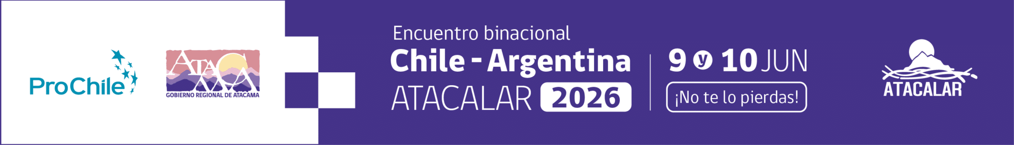 atacalar-chile-argentina