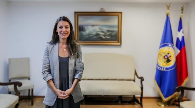 Reforma al Sistema de Admisión Escolar (SAE) avanza en el Congreso: Comisión de Educación aprobó en general la iniciativa y pasa a Sala