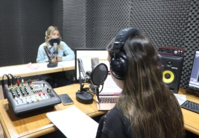 Cáncer de mama: Autoridad Sanitaria de Atacama refuerza llamado a la prevención y detección temprana durante octubre