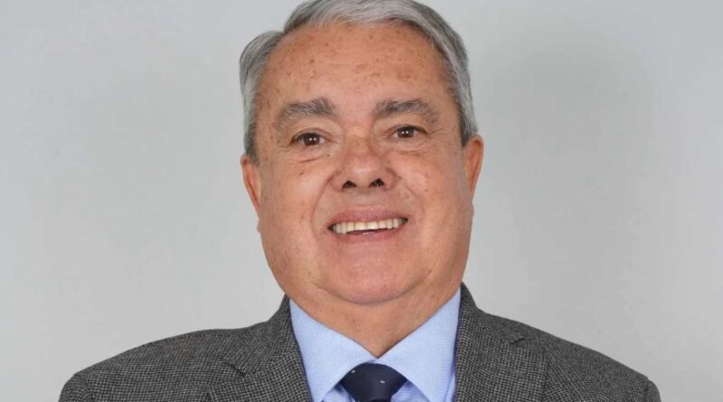 AGRUMIN demanda extender suspensión de remates de concesiones a todas las regiones