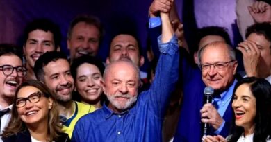 Lula gana las elecciones pero gobernará con un Congreso en contra ¿Qué opciones tiene?