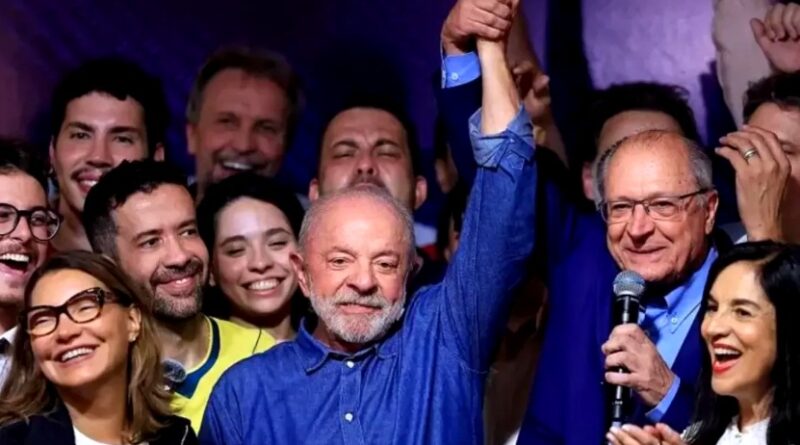 Lula gana las elecciones pero gobernará con un Congreso en contra ¿Qué opciones tiene?