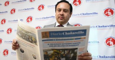 Semana de la Pyme buscará fomenter el emprendimiento y el empleo entre el 13 y 16 de octubre en Atacama