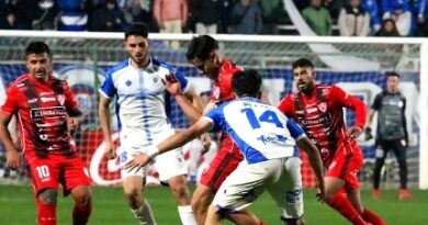 Leones obligados al triunfo para asegurar liguilla